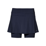 HEAD Emma Skort Girls