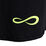 Flow II Skirt