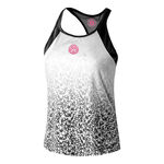 BIDI BADU Fleur Tech Tank