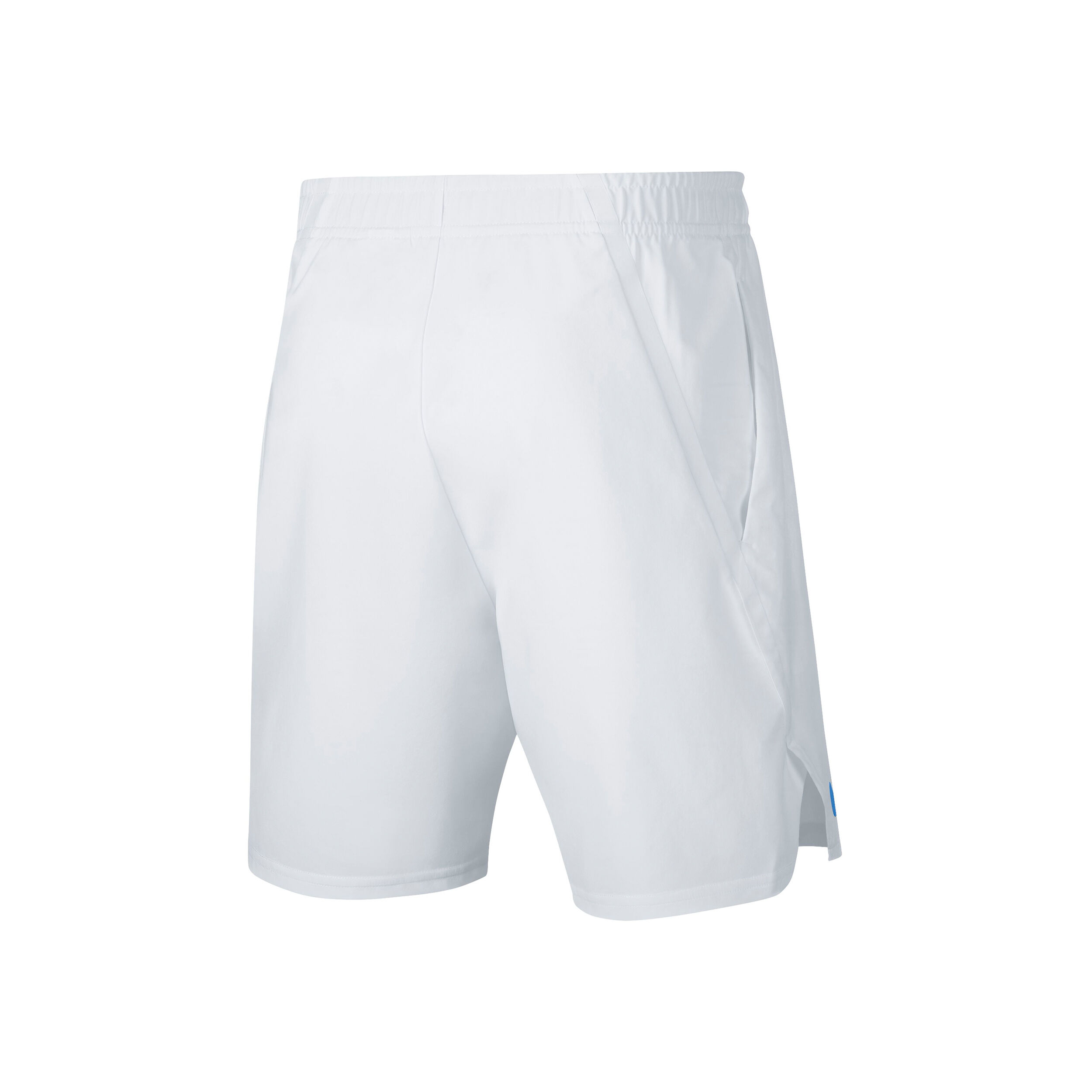 Nike federer shorts store