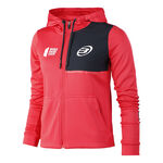 Bullpadel Trainingsjacke