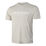 Athletica Due V T-Shirt