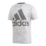 adidas Logo Tee Men
