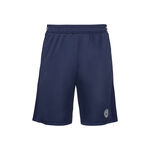 BIDI BADU Lomar Tech Shorts Men