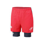 Bullpadel Replet Short