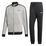 Cotton Relax Tracksuit Men