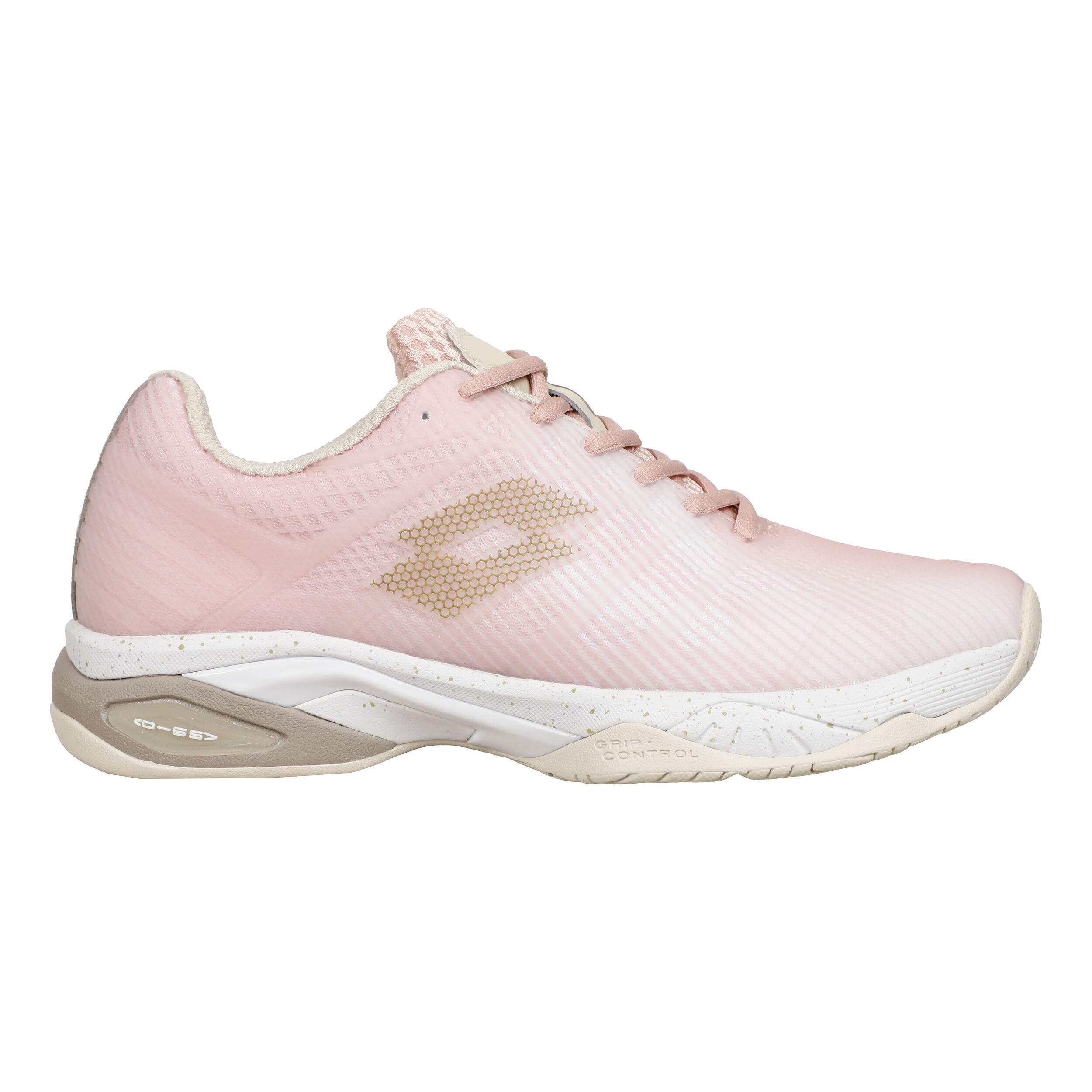 Lotto shoes clearance slpl 12 price