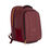 Backpack Magic