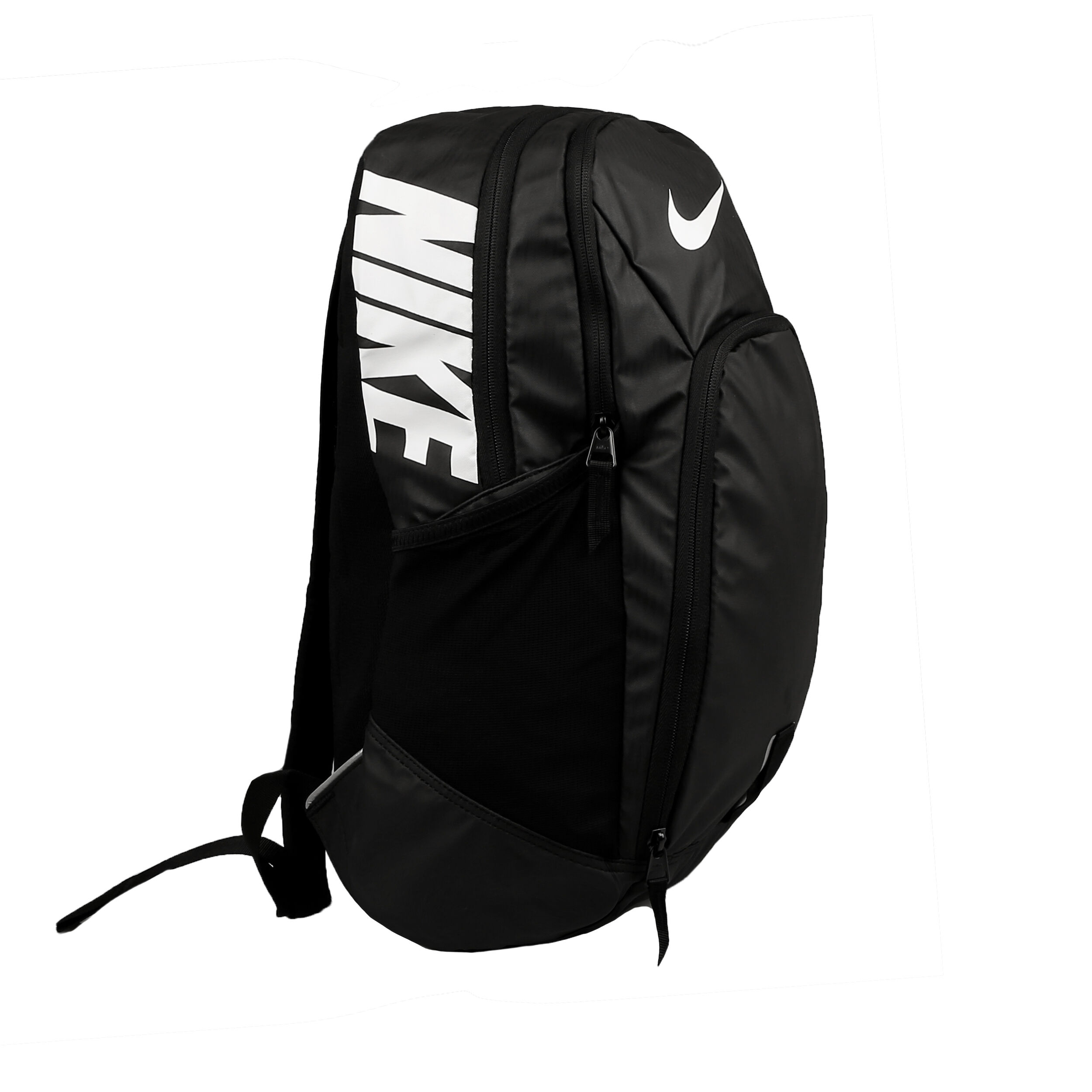 Nike backpack alpha adapt sales