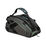 AT10 TEAM PADELBAG