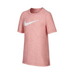 Nike Dri-Fit Training Tee Boys