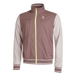 Nike Heritage Jacket
