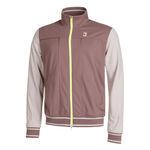 Nike Heritage Jacket