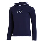 Endless Breath Sweatshirt Women