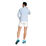 RAFA Court Dr-Fit Jacket