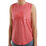 ID Winner Muscle Tee Women