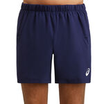 ASICS Club 7in Short Men