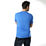 Sportswear Tee Men