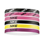 Nike Elastic Hairbands 3er Pack