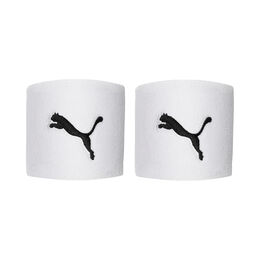 Cat Wristband