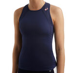 ASICS Club Tank Women