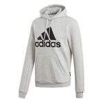 adidas Must Have Badge of Sport Hoody Men