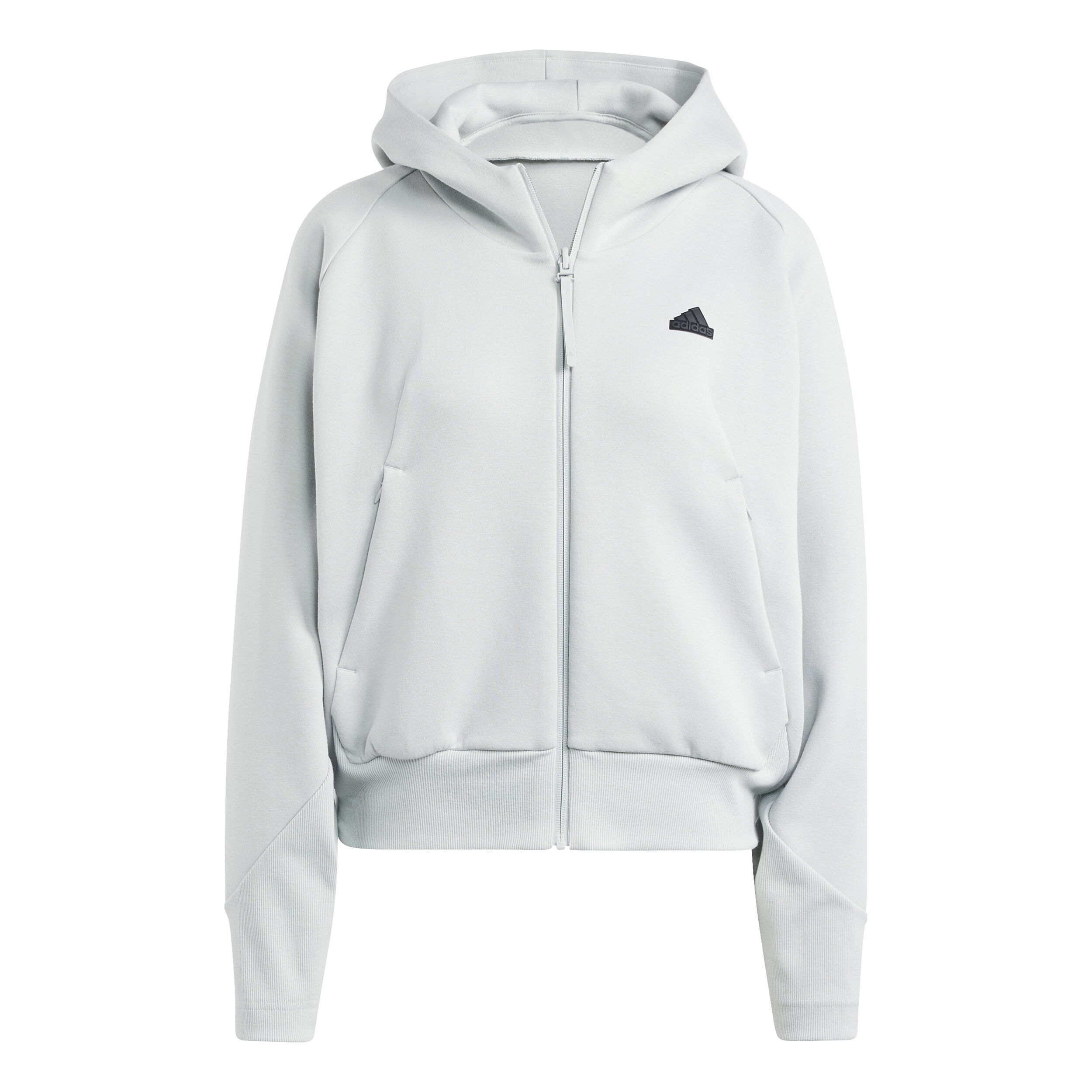 Adidas hoodie shop with russian writing