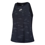 Bullpadel UNASE tank top