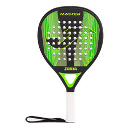 Master