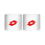 Lotto Tennis II Wristband Unisex