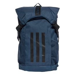 4ATHLTS Backpack