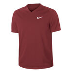 Nike Court Dry Victory Tee Men