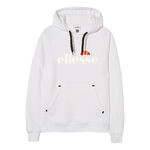 Ellesse Arpino OH Hoody Women