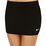 Court Pure Skirt Women