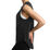 ID Winner Muscle Tee Women