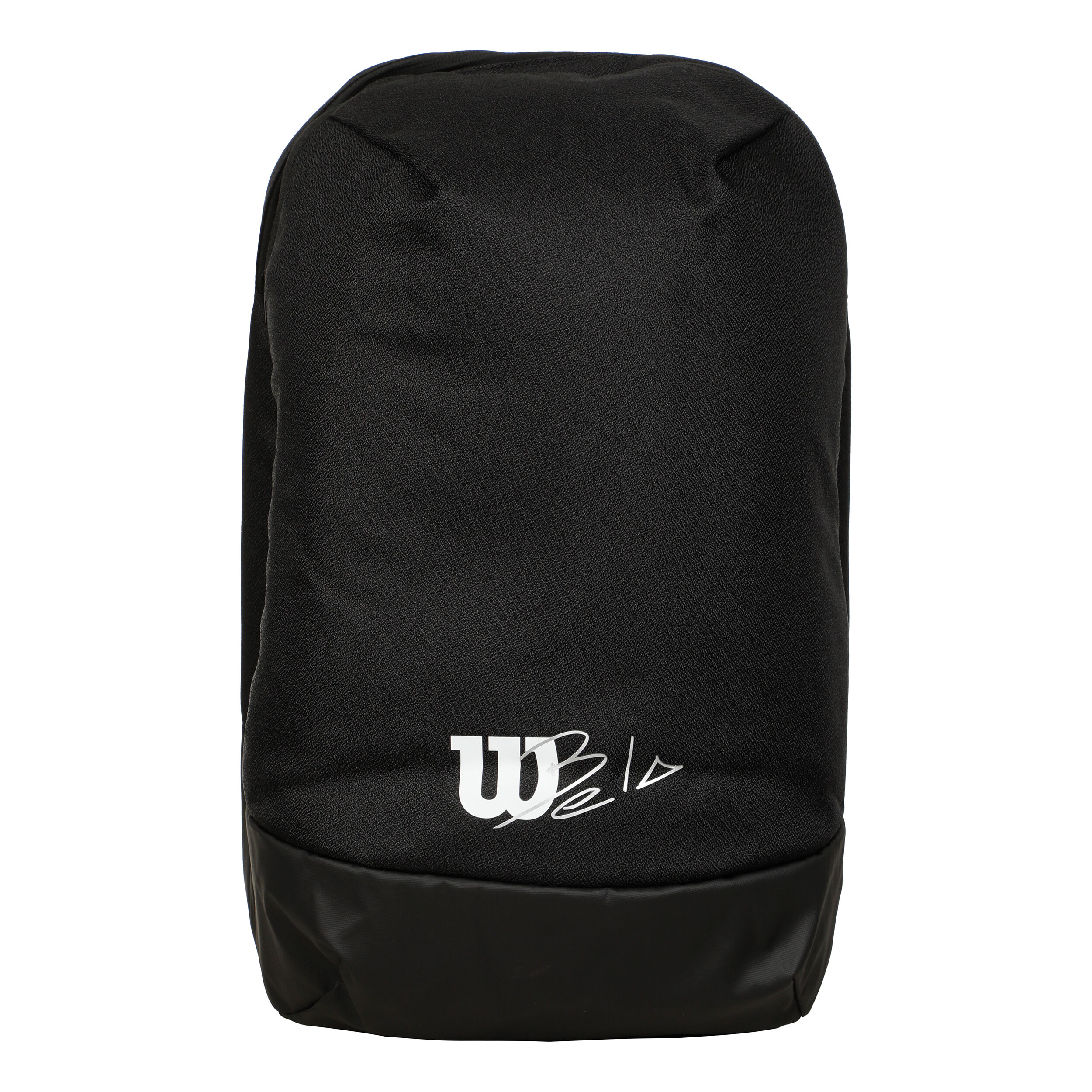 Mochila hotsell padel wilson