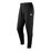 Training Pant Men