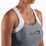 Starlett Tank-Top