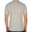 Essentials Base Tee Men