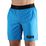 ***Ace Iconic Short