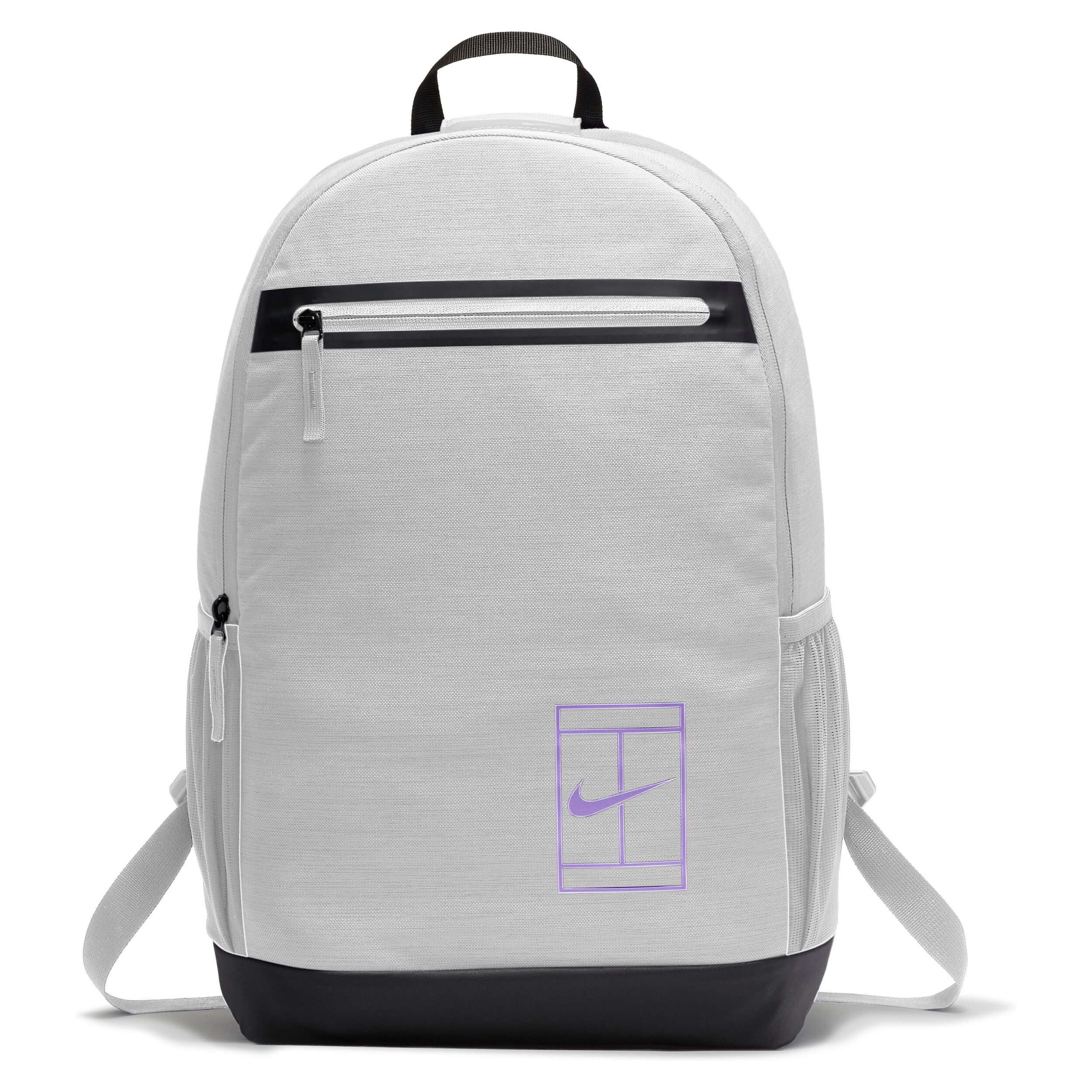 Nike court tennis 2025 bag