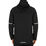 Zonal AeroShield Hooded Running Jacket Men