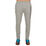 Core Club Pant  Men