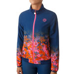 BIDI BADU Gene Tech Jacket Women