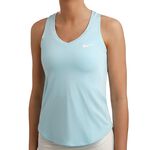 Nike Court Pure Tank Women