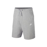 Nike Sportswear Club Shorts Men