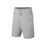 Sportswear Club Shorts Men