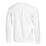 Baseline Sweatshirt