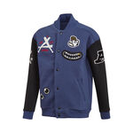 adidas Collegejacke Boys