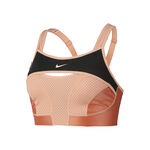 Nike Alpha UltraBreathe Bra